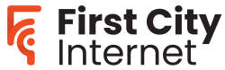 First City Internet