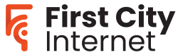 First City Internet