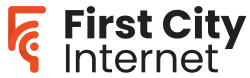 First City Internet, LLC